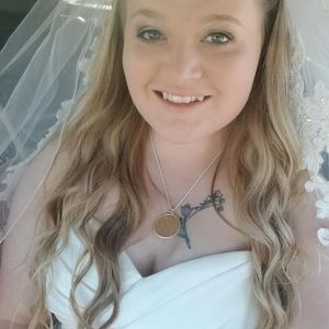 Meet your Posher, Veda